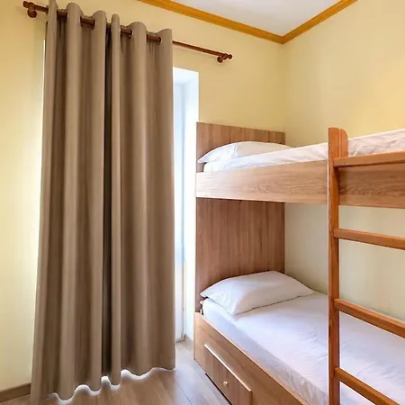 Blloku Riverside Apartment-check In 24 * Tiran